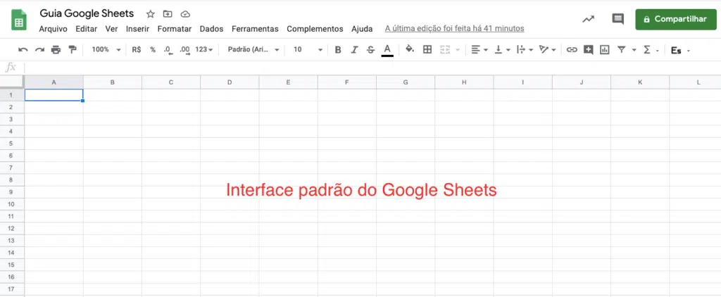 conjunto de ícones da interface do usuário inclui dólar, dinheiro