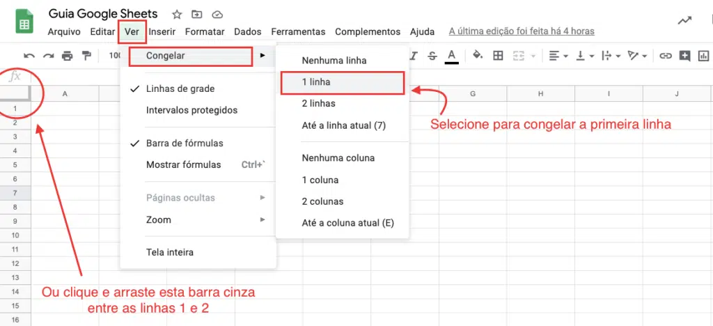 conjunto de ícones da interface do usuário inclui dólar, dinheiro